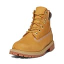 Timberland Premium 6 In Lace Waterproof TB112909713, Boots - 37 EU - 1