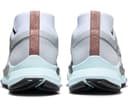 Nike Mujer W React Pegasus Trail 4 GTX Low, Lt Smoke Grey Black Glacier Blue, 42 EU - 2