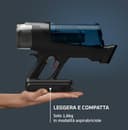 Rowenta X-Force Flex 12.60 Neo, Aspirapolvere Senza Fili Aspira e Lava, 150 AirWatts, Regolazione Automatica della Potenza, Autonomia fino a 60 Minuti, Tecnologia Flex, Display LED, RH9LC0 - 8