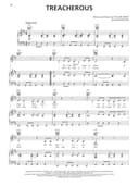 Taylor Swift - Red (Taylor's Version) - 8