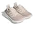 adidas Scarpe da corsa da donna Ultraboost Light W HQ8600 rosa, Rosa rosa., 40.5 EU - 3