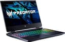Acer Predator Helios 300 PH315-55 Laptop Computer (2022) | Intel i7-12700H | NVIDIA GeForce RTX 3060 GPU | 15.6" Full HD 165Hz 300 Nits IPS Display | 16GB DDR5 RAM | 512GB SSD | Killer WiFi 6E - 1