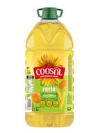COOSOL - Aceite de Girasol Alto Oleico Especial Freír, Aceite de Girasol para Freír - Garrafa 5L - 1