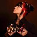 Billie Eilish Eilish Eau de Parfum, 100 ml, 1 Stück - 9