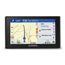 Garmin DriveSmart 51 LMT-S Navigatore 5", Mappa Italia Europa Occidentale, App Smartphone Link - 4