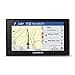 Garmin DriveSmart 51 LMT-S Navigatore 5", Mappa Italia Europa Occidentale, Infotraffico Digitale DAB - 4
