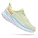 HOKA ONE ONE 1119393-BSSNG Clifton 8 Running Shoes Male Butterfly/Summer Song 11 - 5