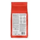 by Amazon Houseblend Classic Mezcla De Arábica Y Robusta Café En Grano De Tueste Natural, 1kg - 5