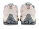 Merrell Moab 3 Women's,Peony 5 UK - 7