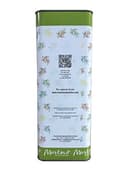 5 liters of 100% Italian Martino Extra Virgin Olive Oil - Can with double anti-pride cap - 8