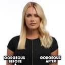 ghd Chronos Curve Max Wand 38mm Hair Curler in Black - for Loose Waves That Last All Day, Fast, Easy, Frizz-Free Curls, No Extreme Heat Damage - Ideal for Long Hair (UK Plug) - 4