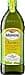 3 x Monini Extra Virgin Olive Oil 1 Litre Virgin Olive Extravergine di Oliva Classico - 1