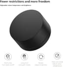 Lámpara Xiaomi Mi Computer Monitor Light Bar - 4