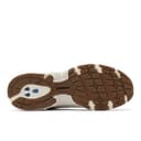 NEW Balance 530 Sneaker - 2