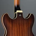 Ibanez AS53-TF Acoustic-electric guitar Semi-hueco 6strings Madera - Guitarra (6 cuerdas, 400 mm, 489 mm, 6,6 cm) - 8