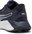 PUMA PWR Hybrid TR - 2