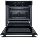 Whirlpool - Horno Integrable WOI4S8PPM1SX (Multifunción) - 5