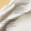 Olaplex Rich Hydration Mask - 8