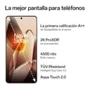 OnePlus 13 16-512 GB Arctic Dawn EU - 3