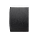 M-AUDIO BX5BT Casse Attive Monitor da Studio e PC da 5" con DSP e Bluetooth con App per Produzione Musicale, Editing Video, Creazione di Contenuti e Podcasting - 15