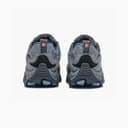 Merrell Moab 3 GTX, Zapato de Senderismo Mujer, Olive, 40 EU - 8