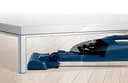 Bosch BCHF216GB Serie 2 Readyy'y ProClean Cordless Stick Vacuum Cleaner with 2in1 Handheld/Stick Design, 16V Battery, 40 Minutes Run Time, Night Blue - 8