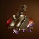 Billie Eilish Eilish Eau de Parfum, 100 ml, 1 Stück - 6