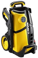LAVOR Idropulitrice LVR4 150 DIGIT con Sistema di Controllo Digitale e Programmi di Lavaggio, Pressione massima 150 bar, Portata massima 450 litri ora, Motore 2100 Watt - 2