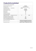 Michelin 225/65 R17 106V XL Ganzjahresreifen Allwetter Offroad M+S 3PMSF Reifen - 10