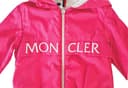 Moncler Man Sweatshirts 3D Printied Animal Dinosa (IT, Età, 12 mesi, rosa) - 3