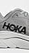 Hoka Clifton Scarpe Sportive da Uomo, 44, 44 EU - 4