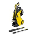 K 5 Premium Power Control Flex - KARCHER - 1