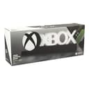 Paladone Xbox Icons Light, Officially Licensed Merchandise - 7