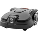 Robot tagliaerba Automower Husqvarna 305 - 2