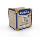 Caffè Borbone Compostable Pads, Decaffeinated Coffee Blend - 50 Pods - ESE System - 5