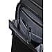 Samsonite XBR 2.0 - Mochila para laptop 15.6 pulgadas, 43 cm, 19.5 L, negro (negro) - 4