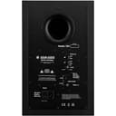 ADAM Audio T8V Studio Monitor for recording, mixing and mastering, Studio Quality Sound (Single) - 3