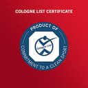 Enervit Competition Bar - Geschmack: Aprikose - 25x Riegel à 30g - 8