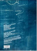 Back To Black [Vinilo] - 3