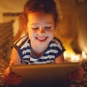 YEELIGHT Lampadina a filamento LED Smart(Forma allungata) | Versione EU - 4