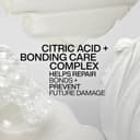 Redken Acidic Bonding Concentrate Shampoo 300ml Double - 5