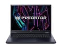 acer Predator Helios 18 (PH18-71-750Y) Gaming Laptop | 18" WQXGA 165Hz Display | Intel Core i7 13700HX | 32 GB RAM | 1 TB SSD | NVIDIA GeForce RTX 4070 | Windows 11 | QWERTZ Tastatur | schwarz - 9