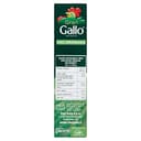 Gallo - ChicchiRicchi, Riso Originario, Chicchi Tondi - 1000 g - 5