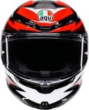 AGV K6 S Braven Helmet, S (55/56) - 2