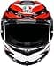 AGV K6 S Braven Casco, M (57/58) - 2