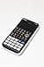 Casio FX-CG50-S-UH Graphic Calculator - 2