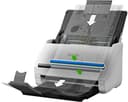 Scanner Ds-530 A4 50Pag 600X600Dpi 24Bit - 2