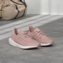 Adidas Damen Ultraboost 22 Running Shoe, Wonder Mauve/Wonder Mauve/Magic Mauve, 38 EU - 2