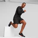 Puma Deviate Nitro 2 Running Shoes EU 41 - 3