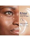 Estée Lauder ANR Eye Supercharged Gel-Creme 15 ml - 4